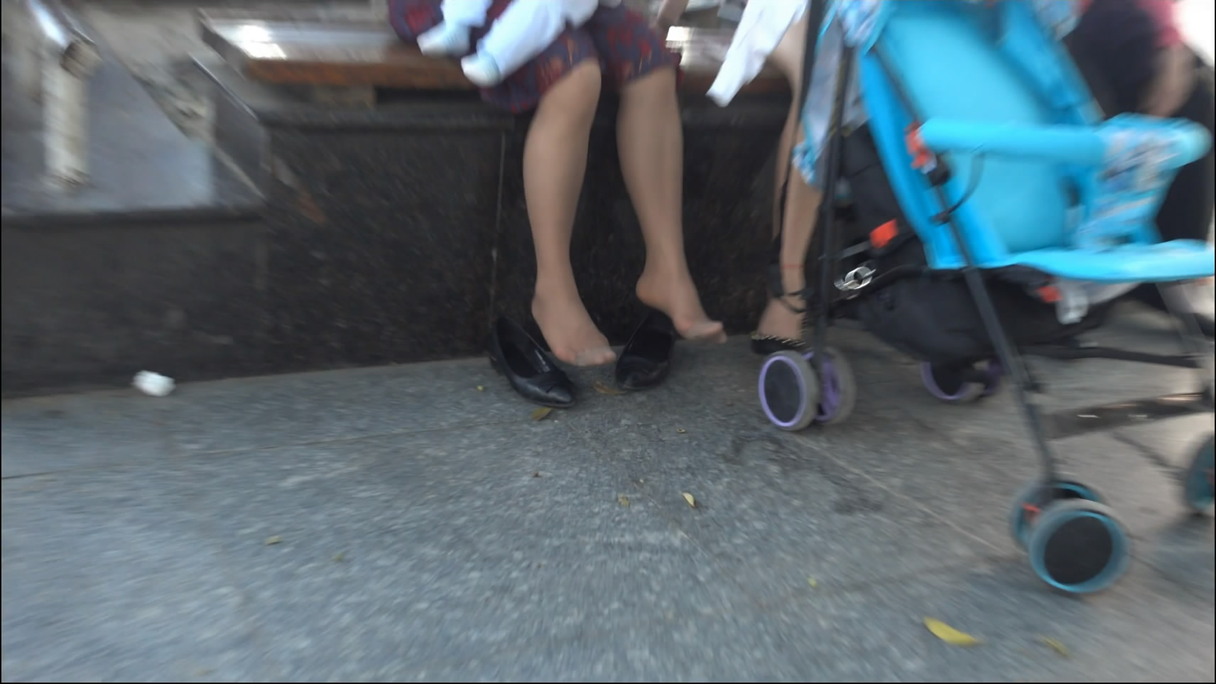 streetsnapnylon[00 00 57][20181205 224744 7]